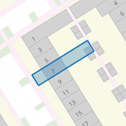 Perceel AMR04-P-5859