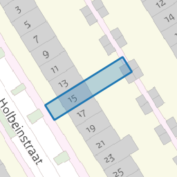 Perceel AMR04-P-5863