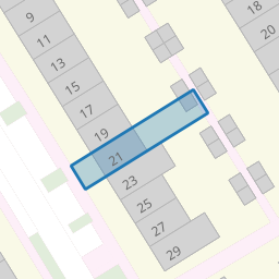 Perceel AMR04-P-5866