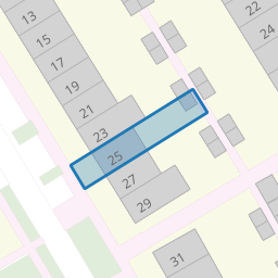 Perceel AMR04-P-5868