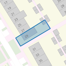 Perceel AMR04-P-5870