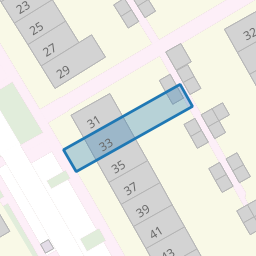 Perceel AMR04-P-5872