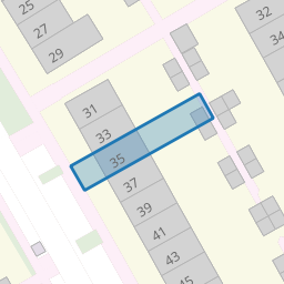 Perceel AMR04-P-5873