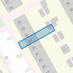 Perceel AMR04-P-5874