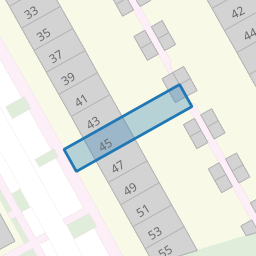 Perceel AMR04-P-5878