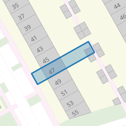 Perceel AMR04-P-5879