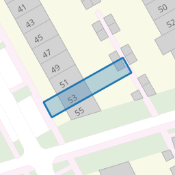 Perceel AMR04-P-5882