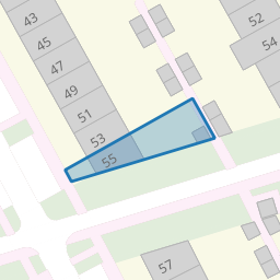 Perceel AMR04-P-5883