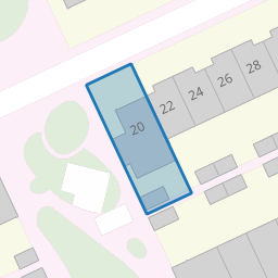 Perceel AMR04-P-5885