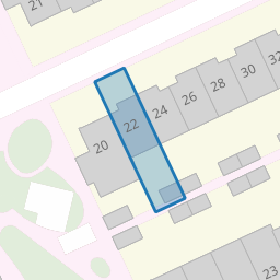 Perceel AMR04-P-5886