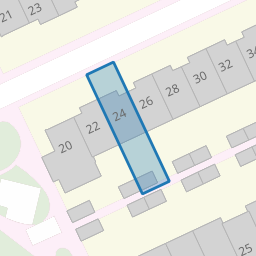 Perceel AMR04-P-5887