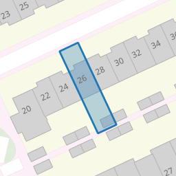 Perceel AMR04-P-5888