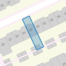 Perceel AMR04-P-5889