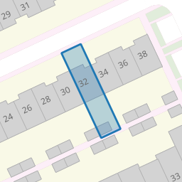 Perceel AMR04-P-5891