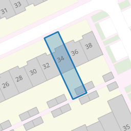 Perceel AMR04-P-5892