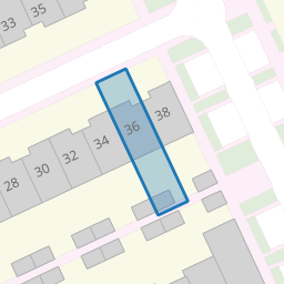 Perceel AMR04-P-5893