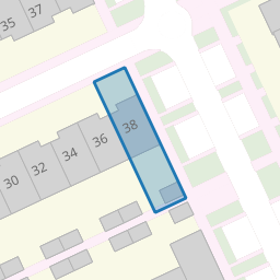 Perceel AMR04-P-5894