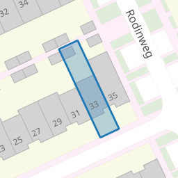 Perceel AMR04-P-5896