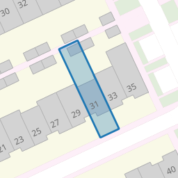 Perceel AMR04-P-5897