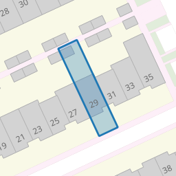 Perceel AMR04-P-5898