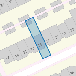 Perceel AMR04-P-5900