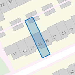 Perceel AMR04-P-5901