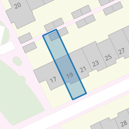 Perceel AMR04-P-5903