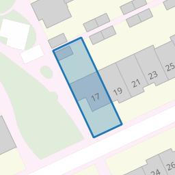 Perceel AMR04-P-5904