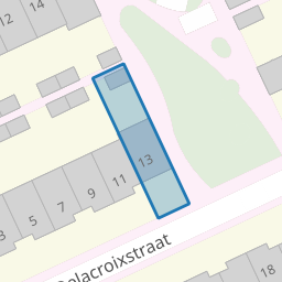 Perceel AMR04-P-5905