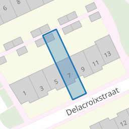 Perceel AMR04-P-5908