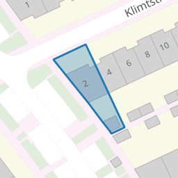 Perceel AMR04-P-5912