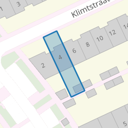 Perceel AMR04-P-5913
