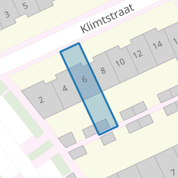 Perceel AMR04-P-5914