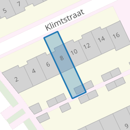 Perceel AMR04-P-5915