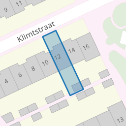 Perceel AMR04-P-5917