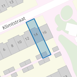 Perceel AMR04-P-5918