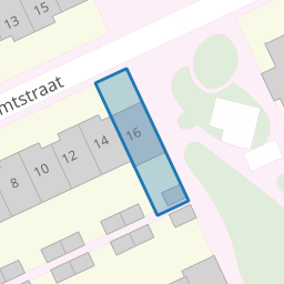 Perceel AMR04-P-5919