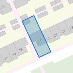 Perceel AMR04-P-5921