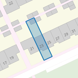 Perceel AMR04-P-5922