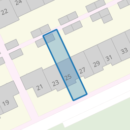 Perceel AMR04-P-5923