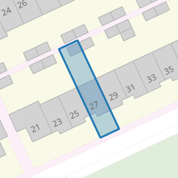 Perceel AMR04-P-5924