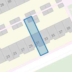 Perceel AMR04-P-5926