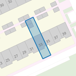 Perceel AMR04-P-5927