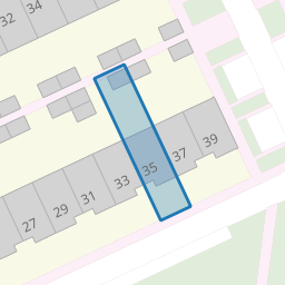 Perceel AMR04-P-5928