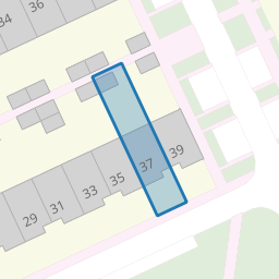 Perceel AMR04-P-5929