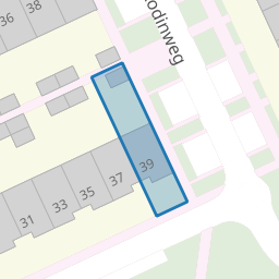 Perceel AMR04-P-5930