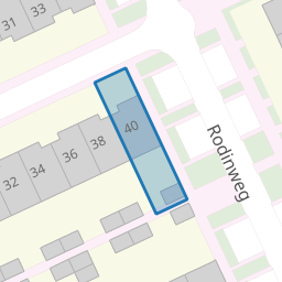 Perceel AMR04-P-5931