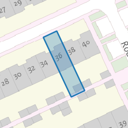 Perceel AMR04-P-5933