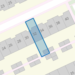 Perceel AMR04-P-5935