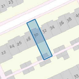 Perceel AMR04-P-5936